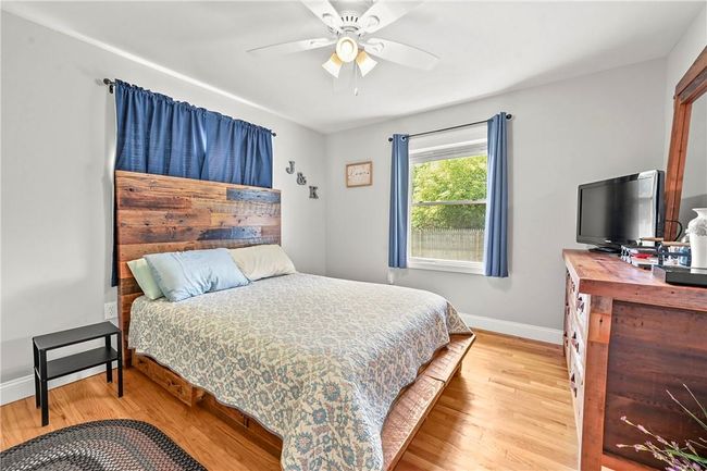 8 Heath Rd, House other with 3 bedrooms, 2 bathrooms and null parking in Fishkill NY | Image 17