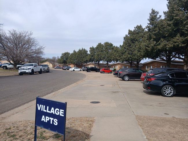 2112 - 21042112 Amarillo St, Home with 0 bedrooms, 0 bathrooms and null parking in Plainview TX | Image 66