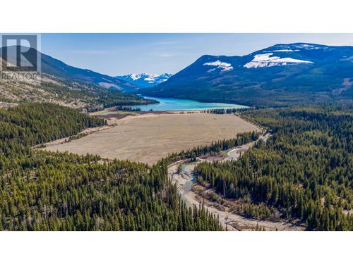 6800 White Tail Lake Rd, East Kootenay Rd Rural, BC, V0B1L2 | Card Image