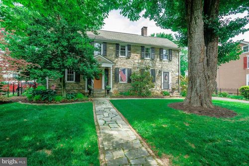 311 W Maple Ave, LANGHORNE, PA, 19047-2132 | Card Image