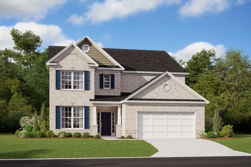3219 Dogwood Drive, Mount Juliet, TN, 37122 | Card Image