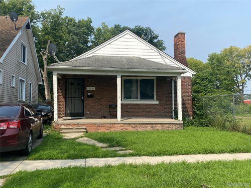 11387 Asbury Park, Detroit, MI, 48227-1048 | Card Image