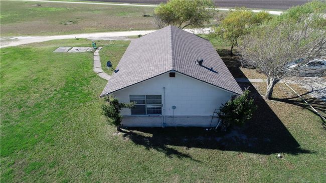 2852 2852 Pvt Hunt, Home with 0 bedrooms, 0 bathrooms and null parking in Portland TX | Image 35