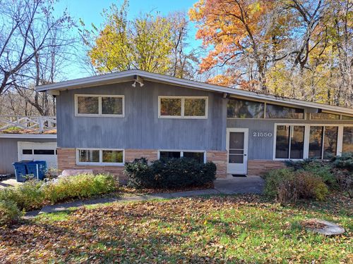 21550 Imperial Ave N, Forest Lake, MN, 55025-9147 | Card Image