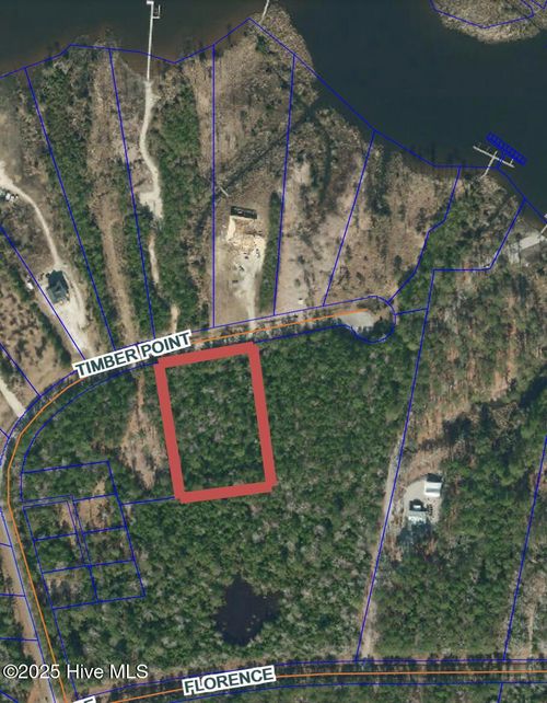 15-256 Timber Point Dr, Merritt, NC, 28556-9712 | Card Image