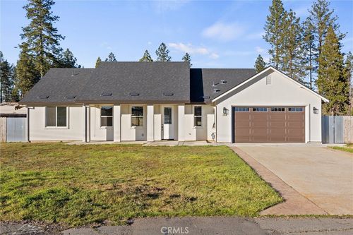 1657 Pepe Cir, Paradise, CA, 95969 | Card Image