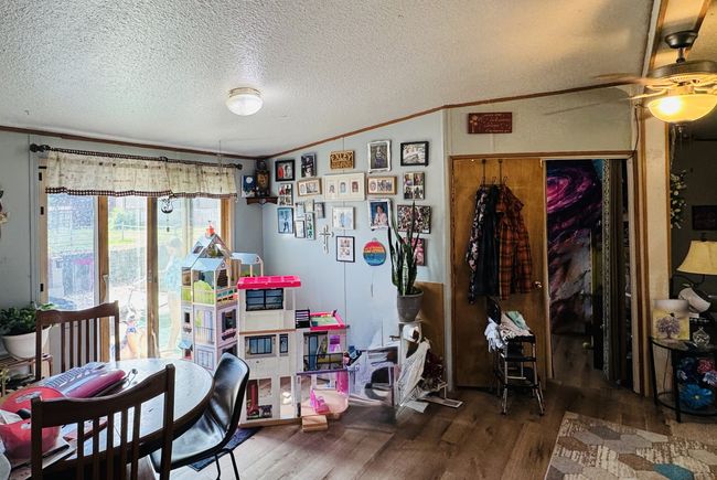 40 Mcclellan Creek Rd, Home with 0 bedrooms, 0 bathrooms and null parking in Clancy MT | Image 4