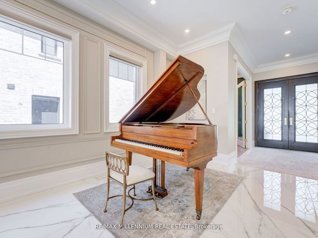 415 Sheppard Ave, House other with 7 bedrooms, 6 bathrooms and 6 parking in Pickering ON | Image 8