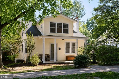 4804 Brandywine St Nw, WASHINGTON, DC, 20016-4329 | Card Image