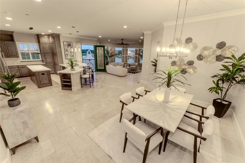 unit-3306-6675 Mediterranean Dr, Mckinney, TX, 75072-5576 | Card Image
