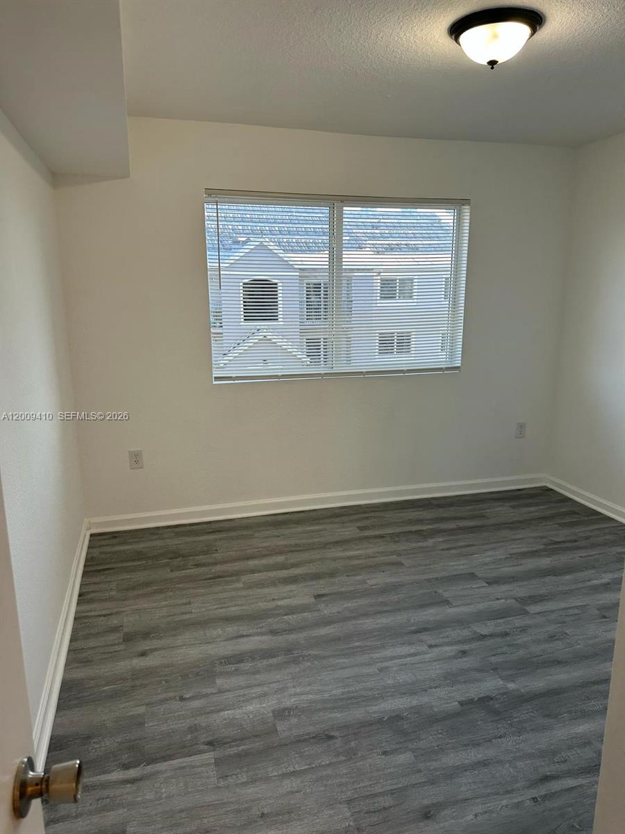 Residential Lease in Homestead 3