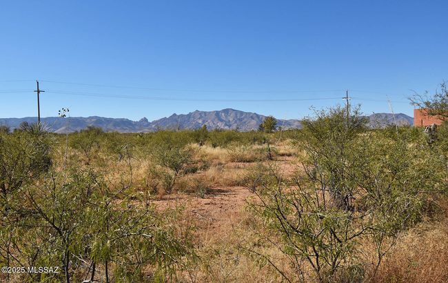 View West | Image 6