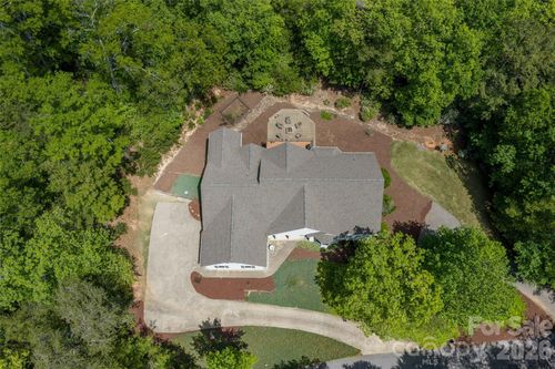 176 Hemlock Lane, Lake Lure, NC, 28746 | Card Image