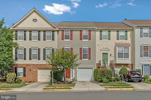 2546 James Maury Dr, HERNDON, VA, 20171-4354 | Card Image