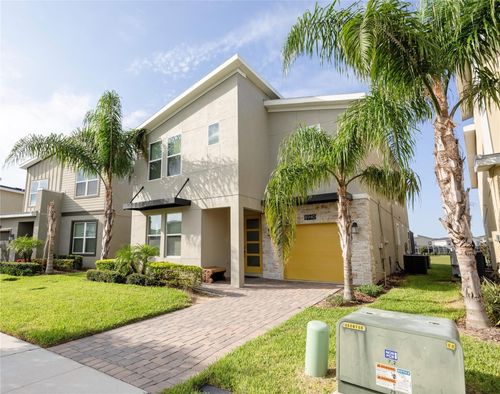 8940 Cabot Cliffs Dr, Davenport, FL, 33896 | Card Image