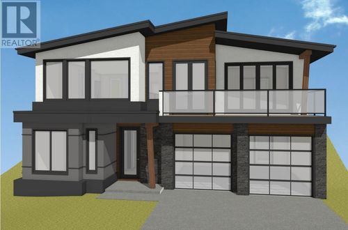 1077 Collinson Crt, Kelowna, BC, V1W0C3 | Card Image