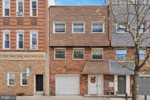 apt-b-517 S 6th St, PHILADELPHIA, PA, 19147-1440 | Card Image