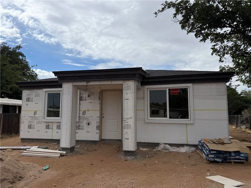 2840 E Ames Avenue, Kingman, AZ, 86409 | Card Image