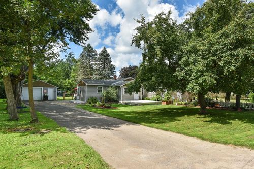 11371 Ellingwood Ave Nw, Maple Lake, MN, 55358-6027 | Card Image