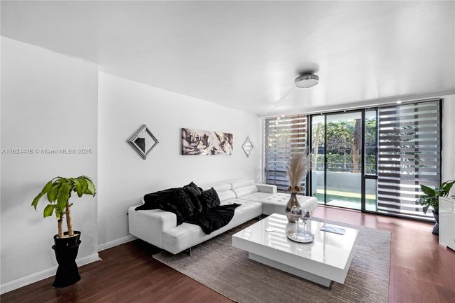 APT-103B - 13953 Sw 66 Th St, Condo with 2 bedrooms, 2 bathrooms and null parking in Miami FL | Image 5