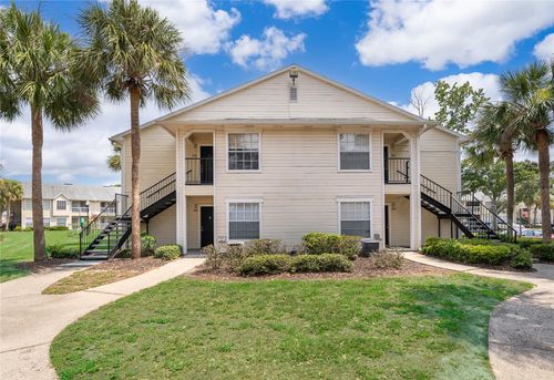 922-1075 S Hiawassee Rd, ORLANDO, FL, 32835-1758 | Card Image