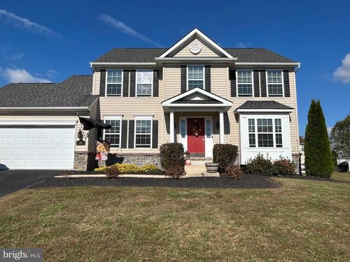 84 Laks Ct, SMYRNA, DE, 19977-4847 | Card Image