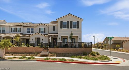 2779 Abrantes Pl, Henderson, NV, 89044-1967 | Card Image