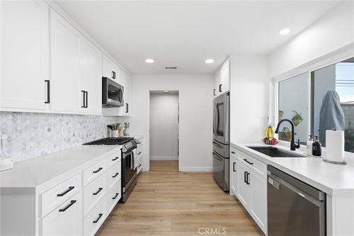 5583 Tiffany Ave, Garden Grove, CA, 92845 | Card Image