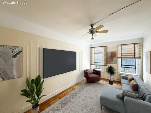 a11-2940 Ocean Ave, Brooklyn, NY, 11235-3229 | Card Image