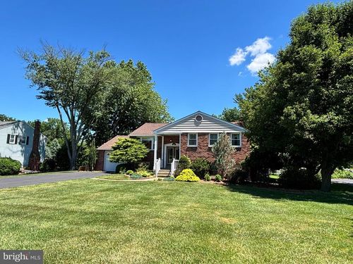 26 Heather Rd, SOUTHAMPTON, PA, 18966-1110 | Card Image