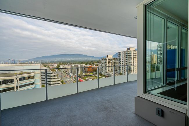 1205 - 118 Carrie Cates Court, Condo with 1 bedrooms, 1 bathrooms and 1 parking in North Vancouver BC | Image 38