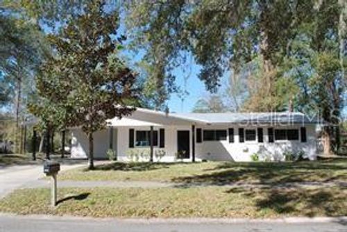 1802 15th Ter, Gainesville, FL, 32609-3968 | Card Image