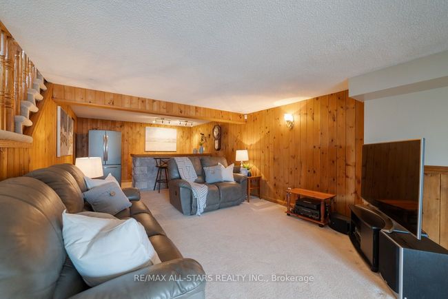 231 Stephenson Point Rd, House other with 4 bedrooms, 3 bathrooms and 10 parking in Port Perry ON | Image 43