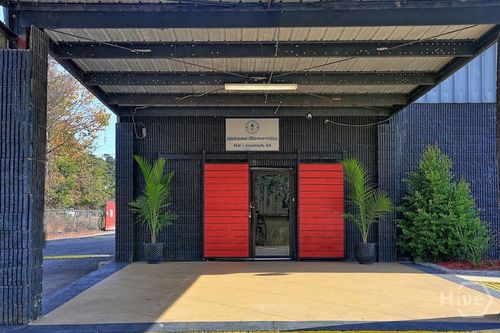 3700 Wallin St, savannah, GA, 31404-3712 | Card Image