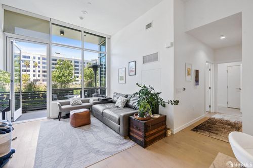unit-104-110 Channel St, San Francisco, CA, 94158-1743 | Card Image