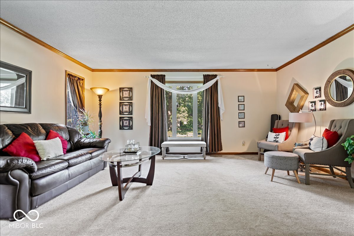 Residential in Indianapolis 3