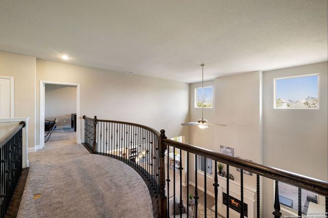 215 Madrone Trl, House other with 6 bedrooms, 6 bathrooms and null parking in Boerne TX | Image 38