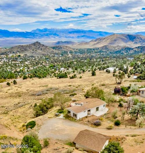 1211 Slate Rd, Wellington, NV, 89444-9483 | Card Image