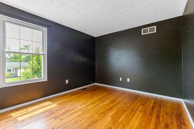3829 Potomac St, House other with 3 bedrooms, 2 bathrooms and null parking in Groveport OH | Image 40