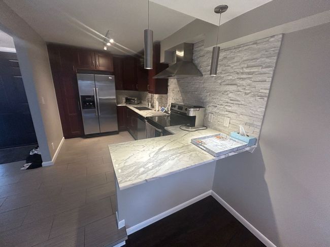 386 Concord Pl, Condo with 1 bedrooms, 2 bathrooms and null parking in Bloomfield Hills MI | Image 5
