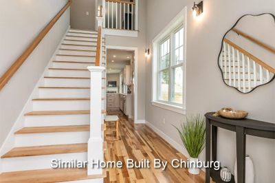 33 The Cliffs At Evergreen, Cliffside Drive, Condo with 2 bedrooms, 1 bathrooms and null parking in Auburn NH | Image 2