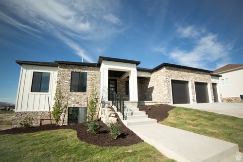 60 S Main St, Glenwood, UT, 84730-7765 | Card Image