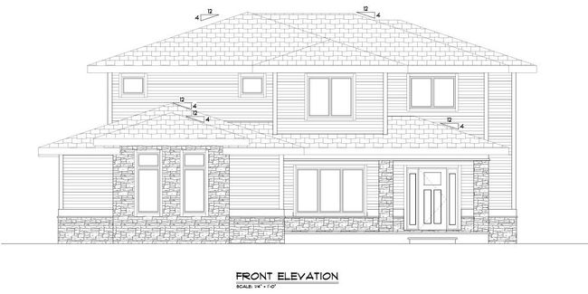 1421 Greenleaf Ct, Home with 4 bedrooms, 4 bathrooms and null parking in SUN PRAIRIE WI | Image 45