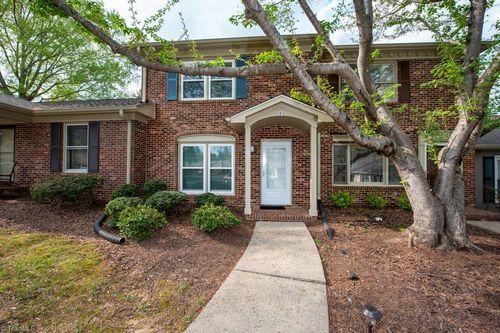 b-12 Prairie Trail, Greensboro, NC, 27410 | Card Image
