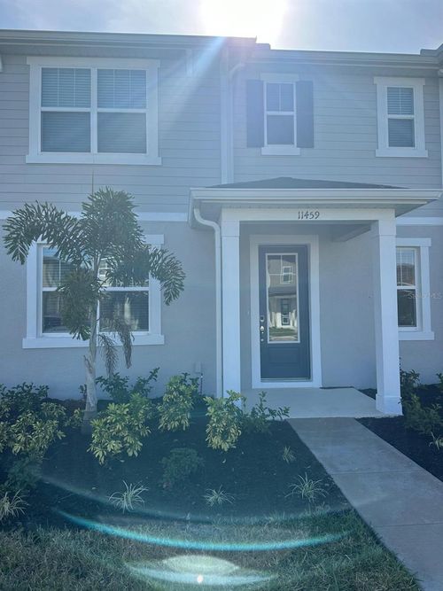 11459 Sunsail Ave, ORLANDO, FL, 32832-3011 | Card Image