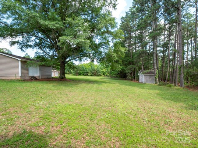 409 Ridge Rd, House other with 3 bedrooms, 2 bathrooms and null parking in Clover SC | Image 4