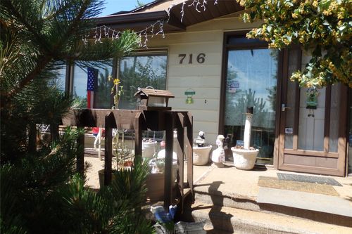 716 50th St S, Great Falls, MT, 59405-5735 | Card Image