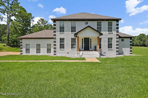 3521 Utah Rd, Lena, MS, 39094-9213 | Card Image