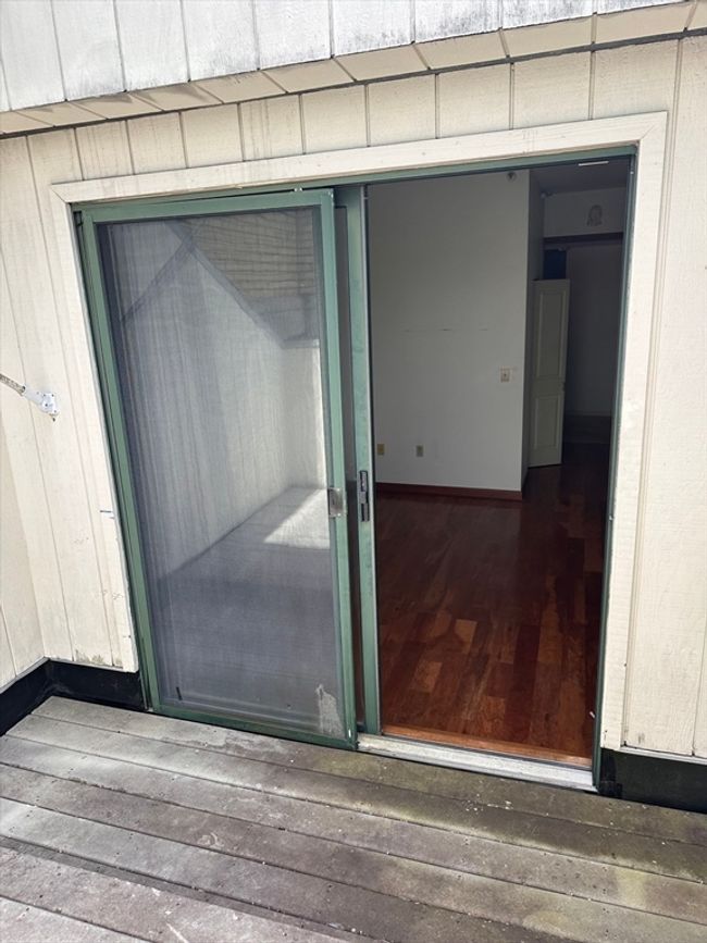 APT-409 - 235 State St, Condo with 1 bedrooms, 2 bathrooms and 1 parking in Springfield MA | Image 24