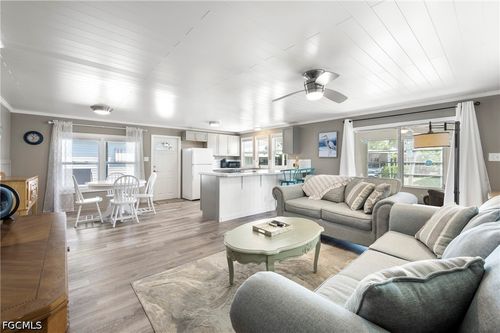 178 W Hampton Dr, FORT MYERS, FL, 33908 | Card Image